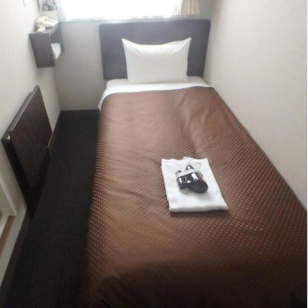 Hotel Suntargas Otsuka - Vacation Stay 08513V Tokyo Dış mekan fotoğraf