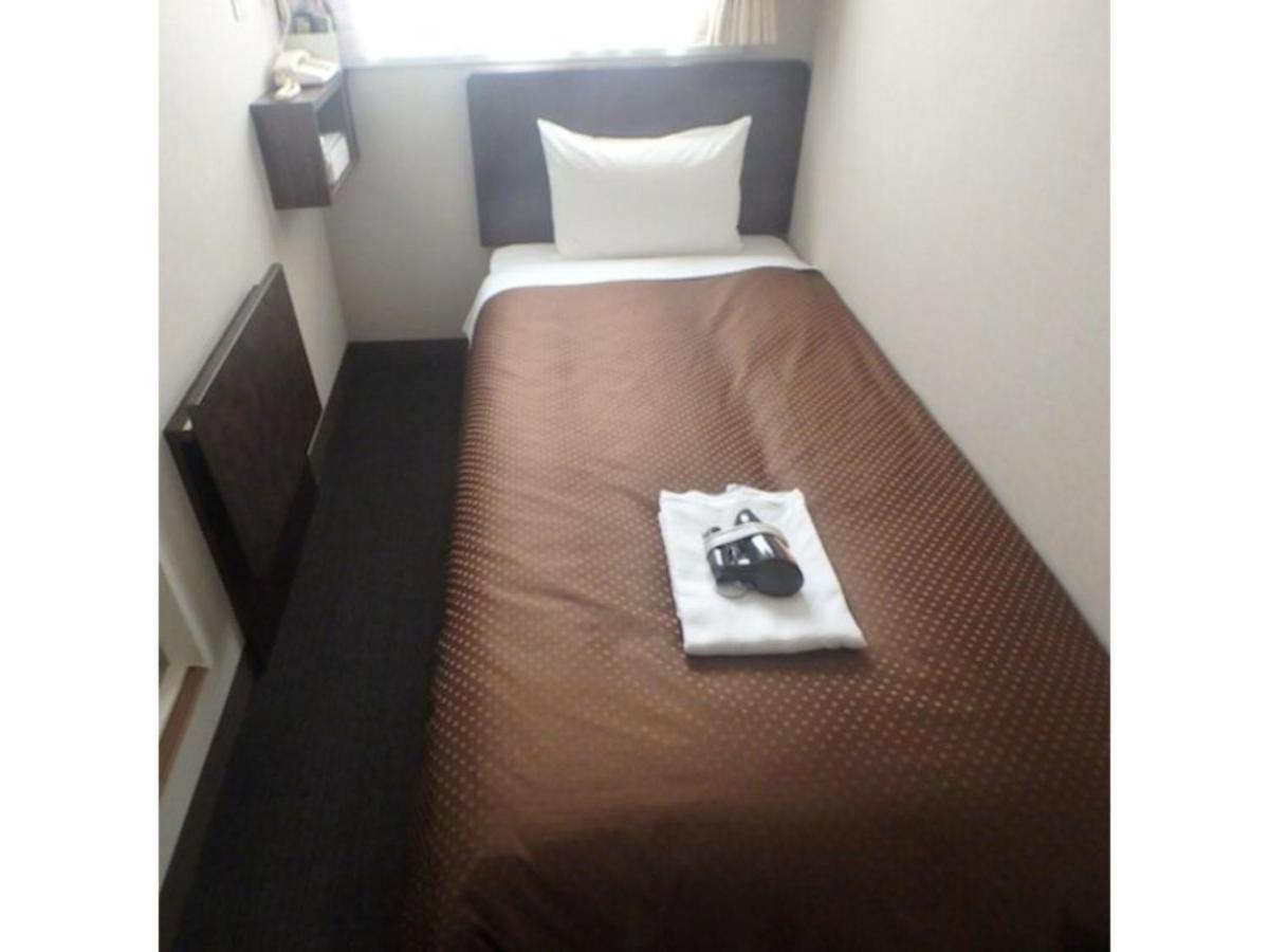 Hotel Suntargas Otsuka - Vacation Stay 08513V Tokyo Dış mekan fotoğraf